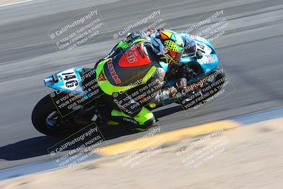 media/Nov-14-2024-Racers Edge (Thu) [[a7815e7aa5]]/3-B Group/Session 4 (Turn 10 Inside From Above)/